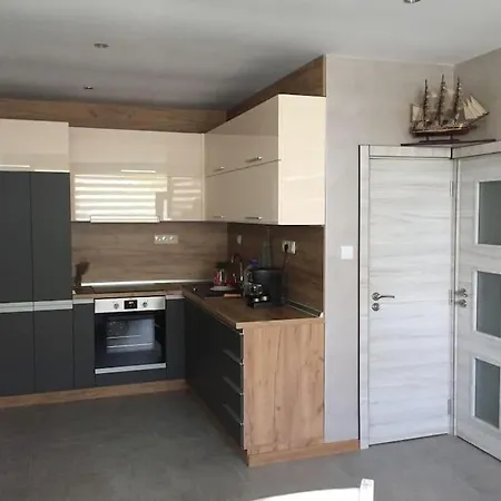 Summer Blue - House *