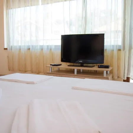 Summer Blue - House *