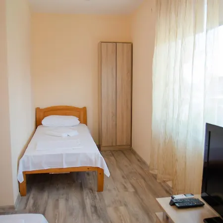 Summer Blue - House Villa Shabla