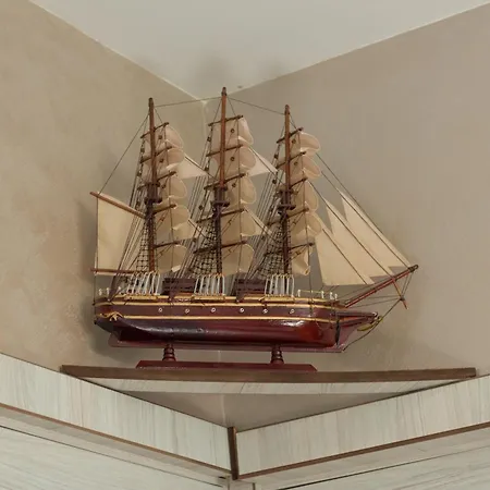 Summer Blue - House Villa Shabla