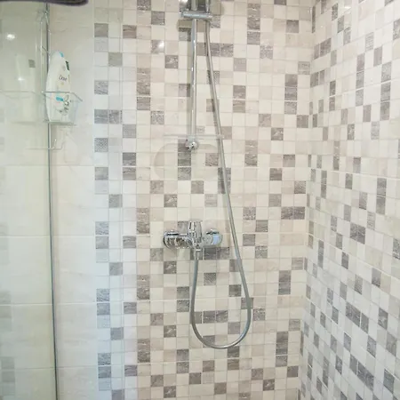 Summer Blue - House * Shabla