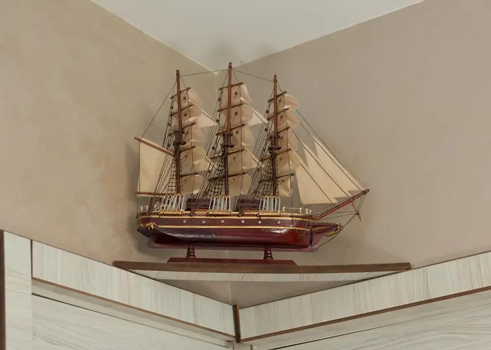 Summer Blue - House Villa Shabla